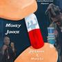 Money Junkie (feat. Monty Lo) [Explicit]