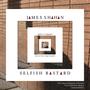 Selfish Bastard (13th Anniversary Edition: The Original Mixes, Unmastered) [Explicit]