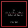 By My Side (feat. Ricardo Clarke)