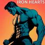 Iron Hearts