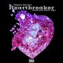 Heartbreaker (feat. Juanito's Alter Ego) [Explicit]