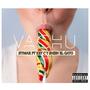 Vachu (feat. key c & Shein el gato)