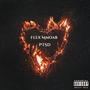 PTSD (Explicit)