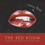 The Red Room - Music From and Inspired by Fifty Shades of Grey