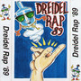 Dreidel Rap '89