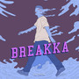 Breakka