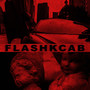 FlashKcaB (Explicit)