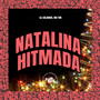 Natalina Hitmada (Explicit)