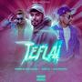 TEFLAI (feat. FreeLe Sauvage) [Explicit]