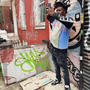 ASAP Freestyle (Explicit)