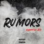 Rumors (Explicit)