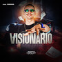 Visionário (Explicit)