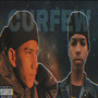 Curfew (Explicit)