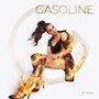 Gasoline