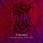 Lokï (Explicit)