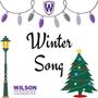 Winter Song