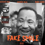 Fake Smile (feat. BABY GODD X ALTENATE BOB) [Explicit]