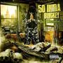 50 in DA Blickey (Explicit)