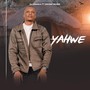 Yahweh (feat. 2Some Musik)