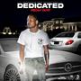 Dedicated
