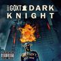 Dark Knight (feat. AE) [Explicit]