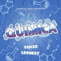 Quimica (feat. Leonesy)