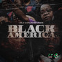 Black America