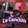 La Canción