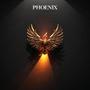 Phoenix (Explicit)