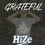 GRATEFUL (Explicit)