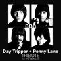 Penny Lane / Day Tripper