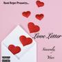 Love Letter