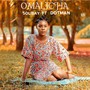 Omalicha