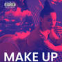 Make up (Explicit)