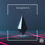 Magenta