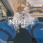 Nikes