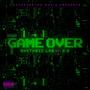 Game Over (feat. Rhythmic Lab) [Explicit]