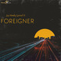 Foreigner