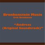 Andreas (Original Soundtrack) [feat. Erik Brinkman]