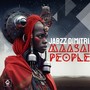 Maasai People