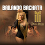 Bailando Bachata