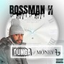 Dunga:/ Money (Explicit)