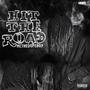 Hit The Road (Explicit)