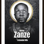 Zanze