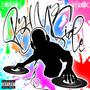 by my side (feat. Nikkain) [Explicit]