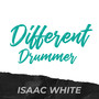 Different Drummer