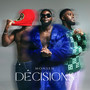 Decisions (Explicit)