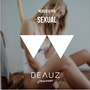 Sexual (BEAUZ Dreamix)