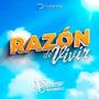 Razón De Vivir