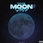 The Moon Shop (Explicit)